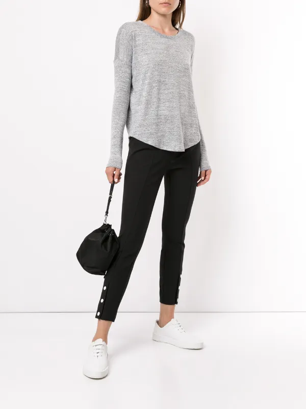 rag and bone hudson tee