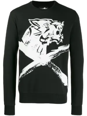 mens designer sweatshirts sale