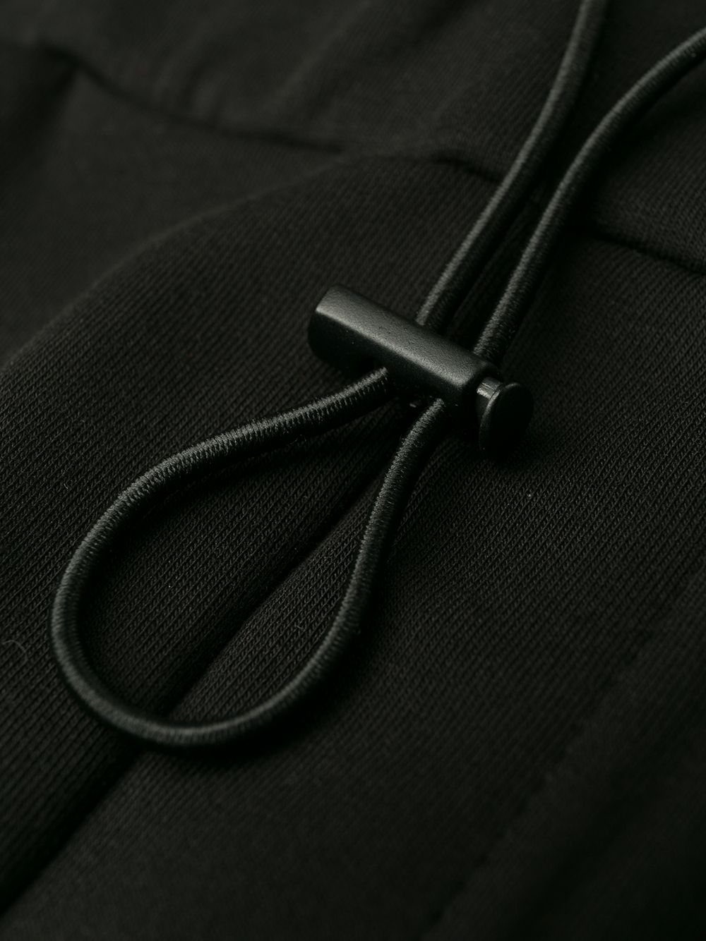 фото Plein sport спортивные шорты с логотипом