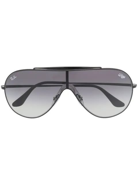 Ray-Ban Óculos de sol aviador