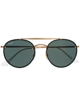 occhiali da sole ragazza ray ban