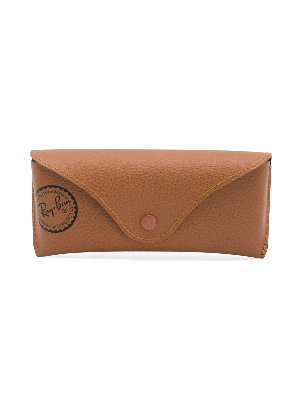 Ray-Ban Cats 5000 klassieke zonnebril Zwart