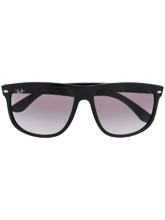Ray-Ban