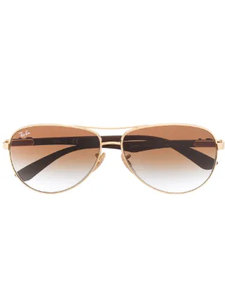 Ray-Ban