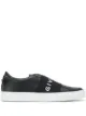 Image 1 of Givenchy elastic skate sneakers