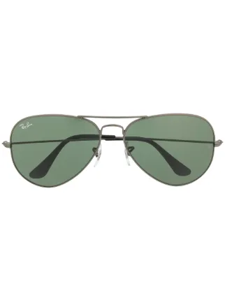 Ray-Ban