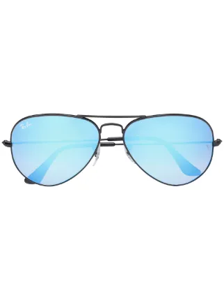 Ray-Ban