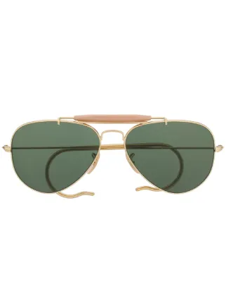 Ray-Ban