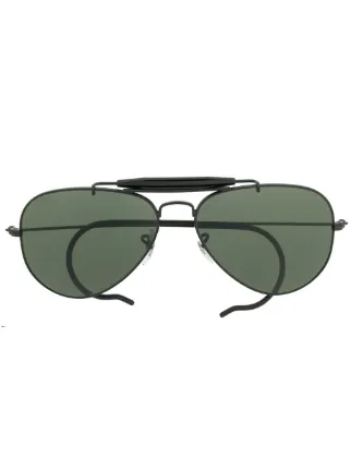 Ray-Ban
