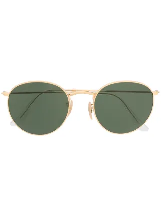 Ray-Ban