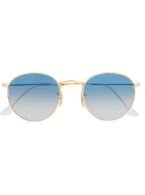 Saldi fino al 50% - Ray-Ban - Collezione moda donna - FARFETCH