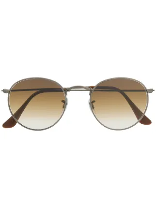 Ray-Ban
