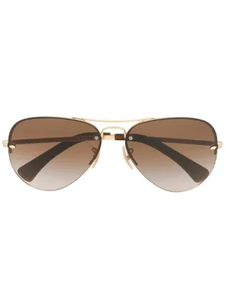 Ray-Ban