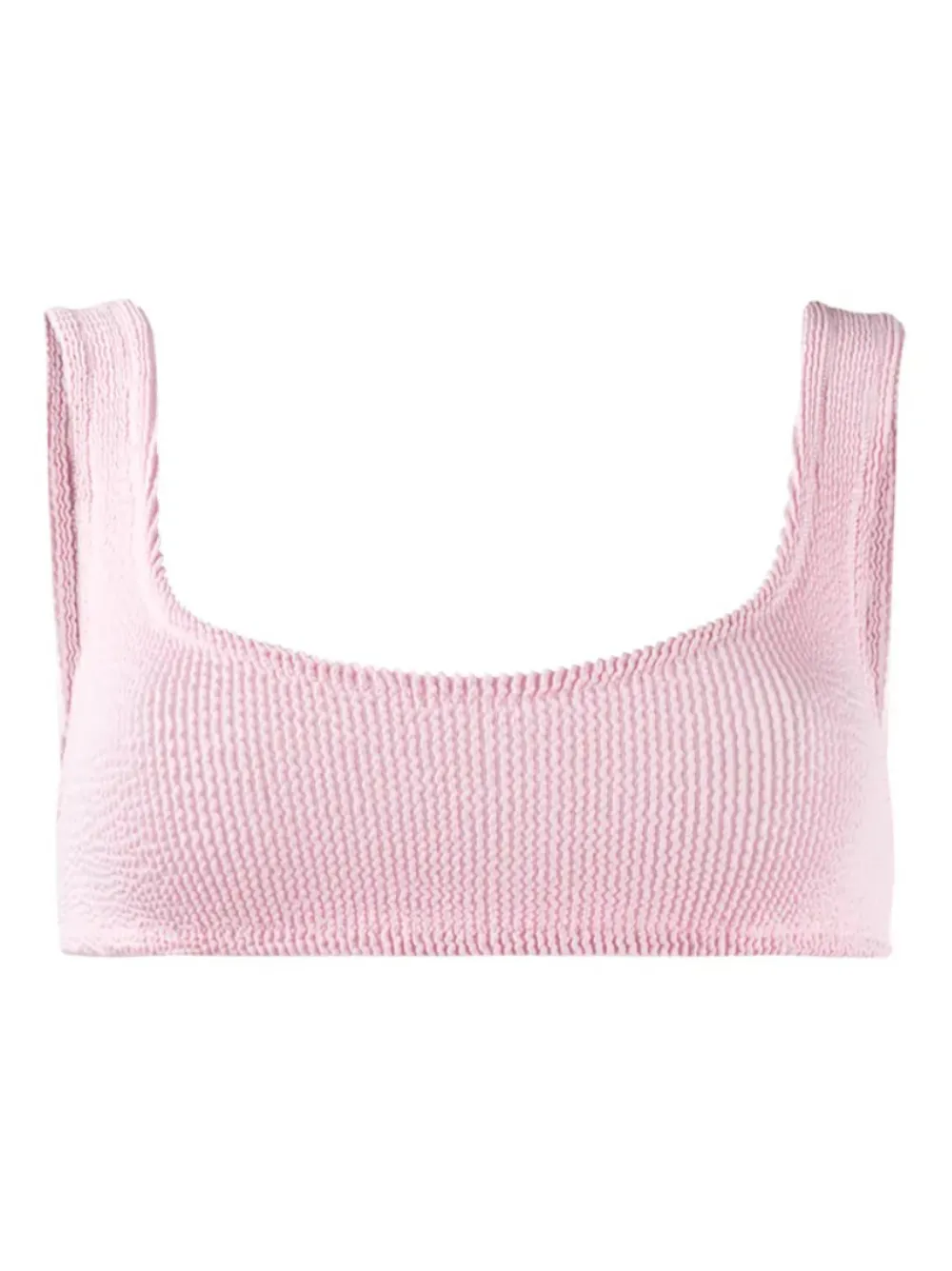 Reina Olga Ginny bikini top