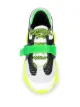 Moschino Teddy sneakers