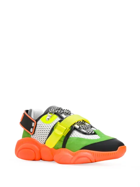 farfetch mens sneakers