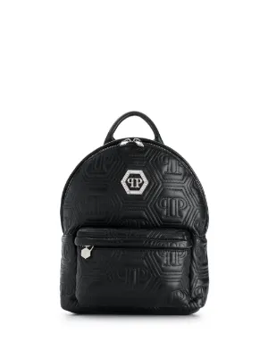 philipp plein backpack price