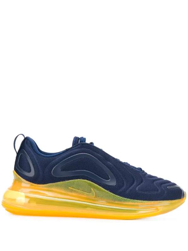 air max 720 uomo saldi air max 720 uomo saldi