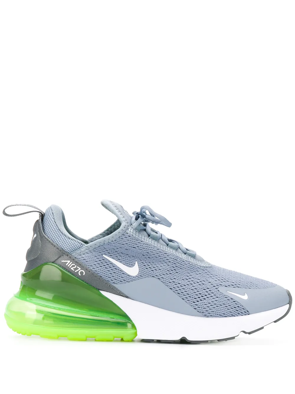 nike air max grau nike air max grau