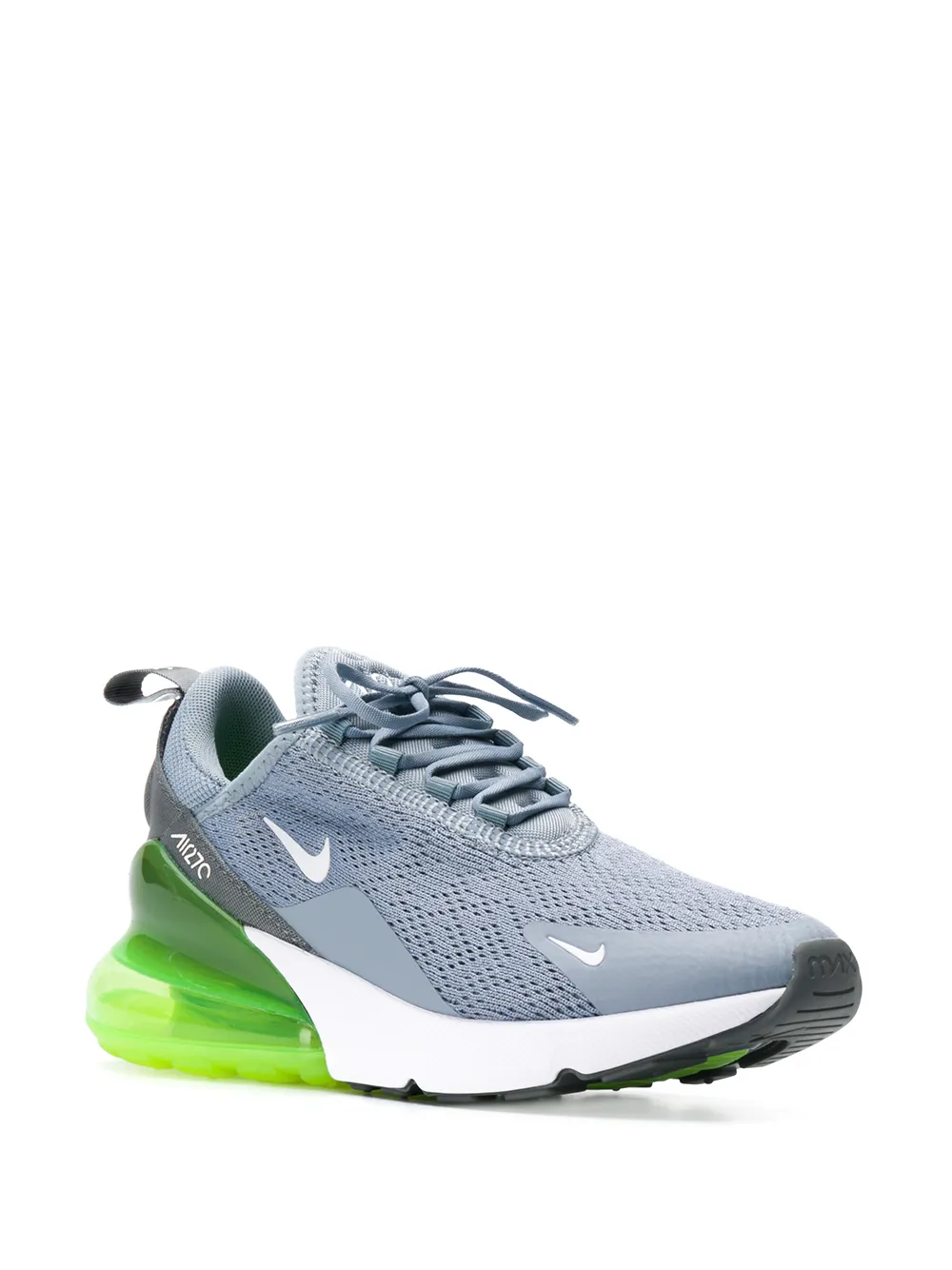 air max 270 48