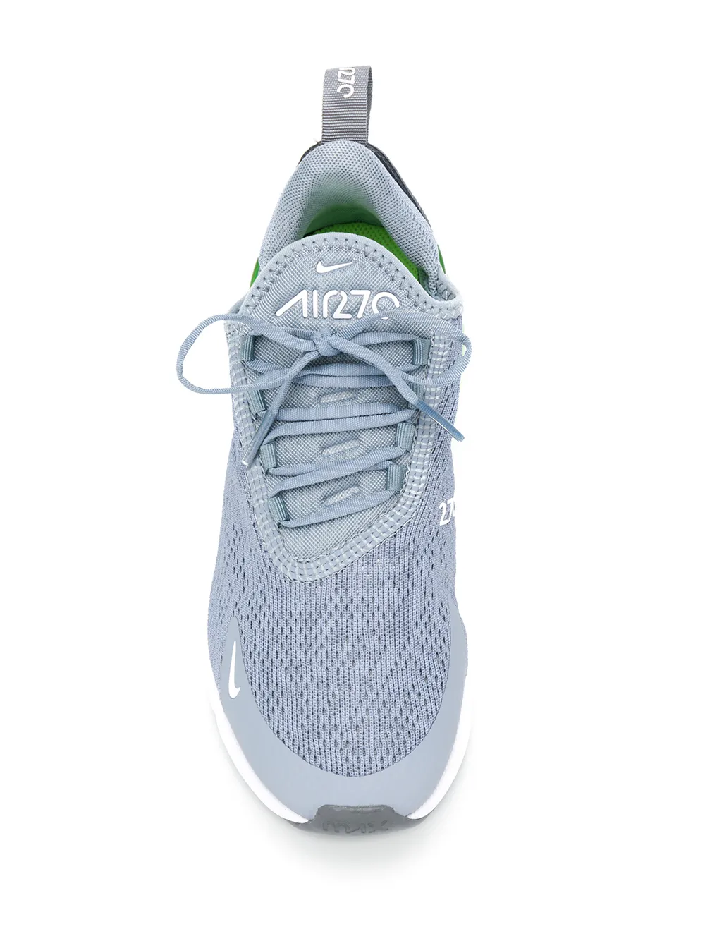 air max 270 48