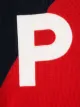 Ralph Lauren Kids كنزة بطبعة P
