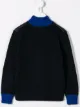 الصورة 2 من Ralph Lauren Kids سترة مبطنة