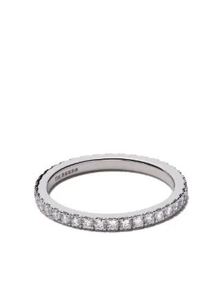 DE BEERS