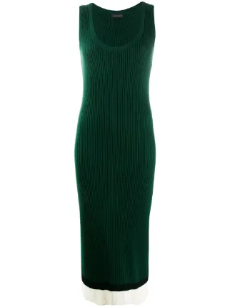 Cashmere In Love