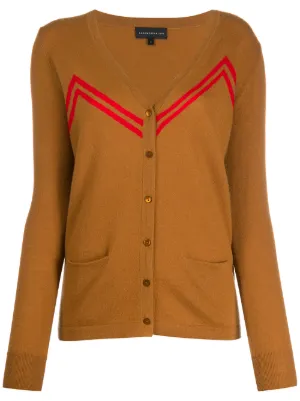 women's designer cardigans uk