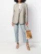 الصورة 2 من A.N.G.E.L.O. Vintage Cult حقيبة عملية كلاسيكية بشرائط