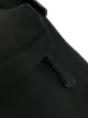 Emporio Armani حقيبة ظهر بطبعة شعار