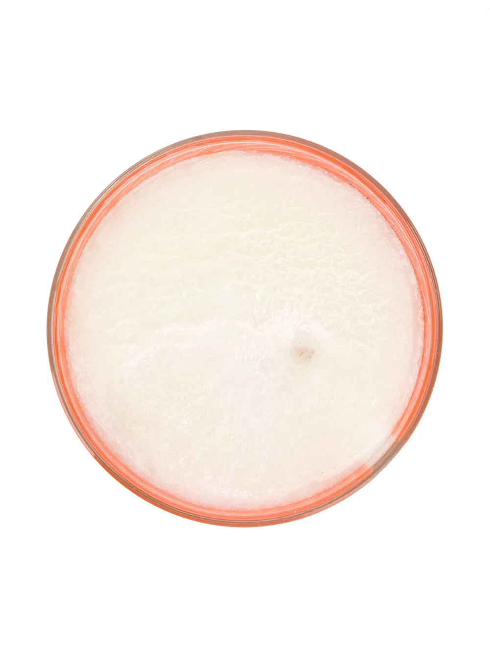 Maison Kitsuné Moss scented candle (190g) | Candles | Image 2
