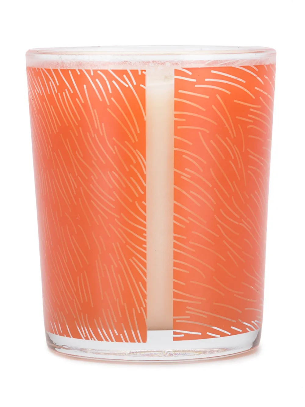 MAISON KITSUNÉ MOSS SCENTED CANDLE (190G)