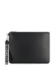 Image 1 of Givenchy medium clutch bag