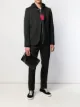 Image 2 of Givenchy medium clutch bag