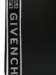 Givenchy medium clutch bag