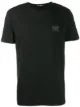 Image 1 of Dolce & Gabbana relaxed T-shirt