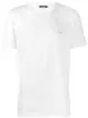 Image 1 of Dolce & Gabbana logo plaque T-shirt