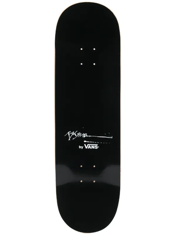 planche skateboard vans planche skateboard vans