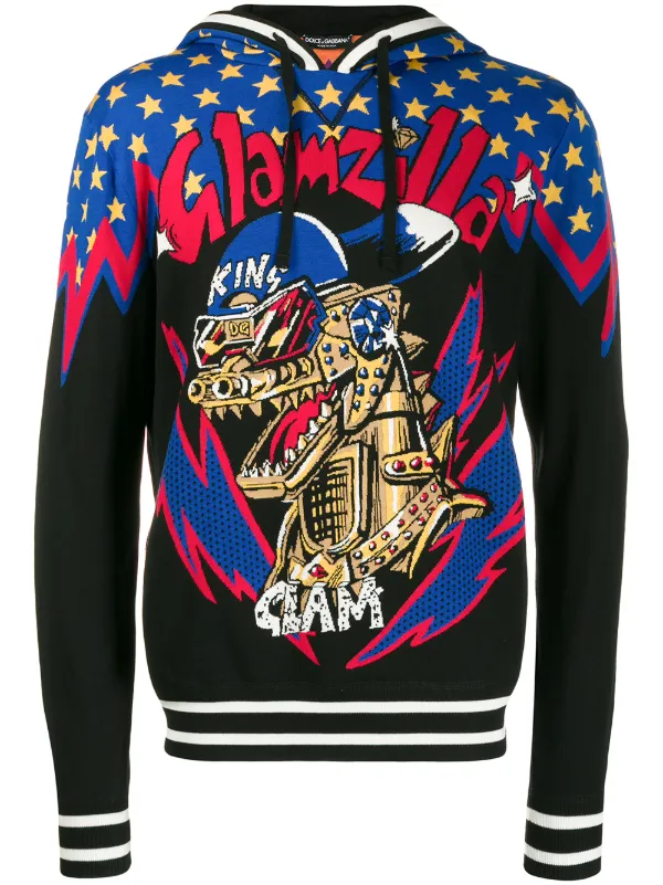 felpa adidas uomo online