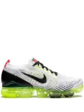 Nike Air Vapormax Flyknit 3 sneakers - White