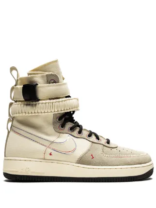 nike sf air force 1 farfetch