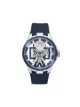 Image 1 of Ulysse Nardin Skeleton X 42mm