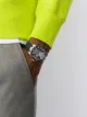 Image 2 of Ulysse Nardin Skeleton X 42mm