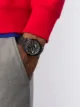 Image 2 of Ulysse Nardin Freak X 43mm