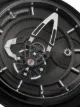 Ulysse Nardin Freak X 43mm