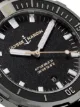 Ulysse Nardin Diver 42mm