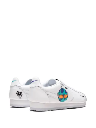 cortez flyleather qs