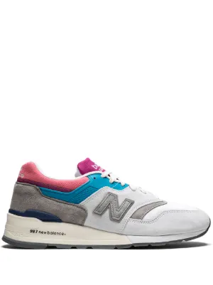 basket new balance femme alger basket new balance femme alger